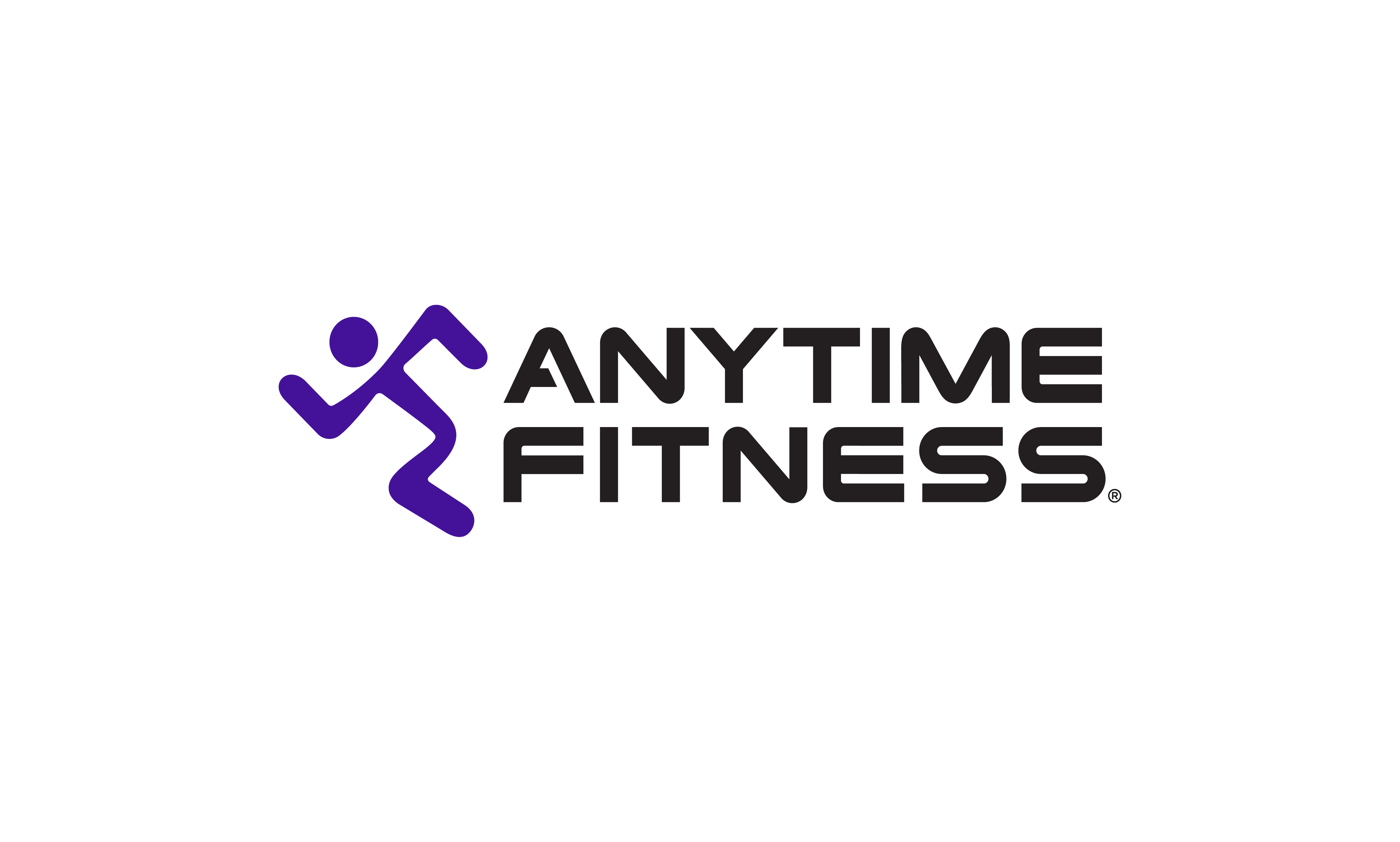 Anytime Fitness-01