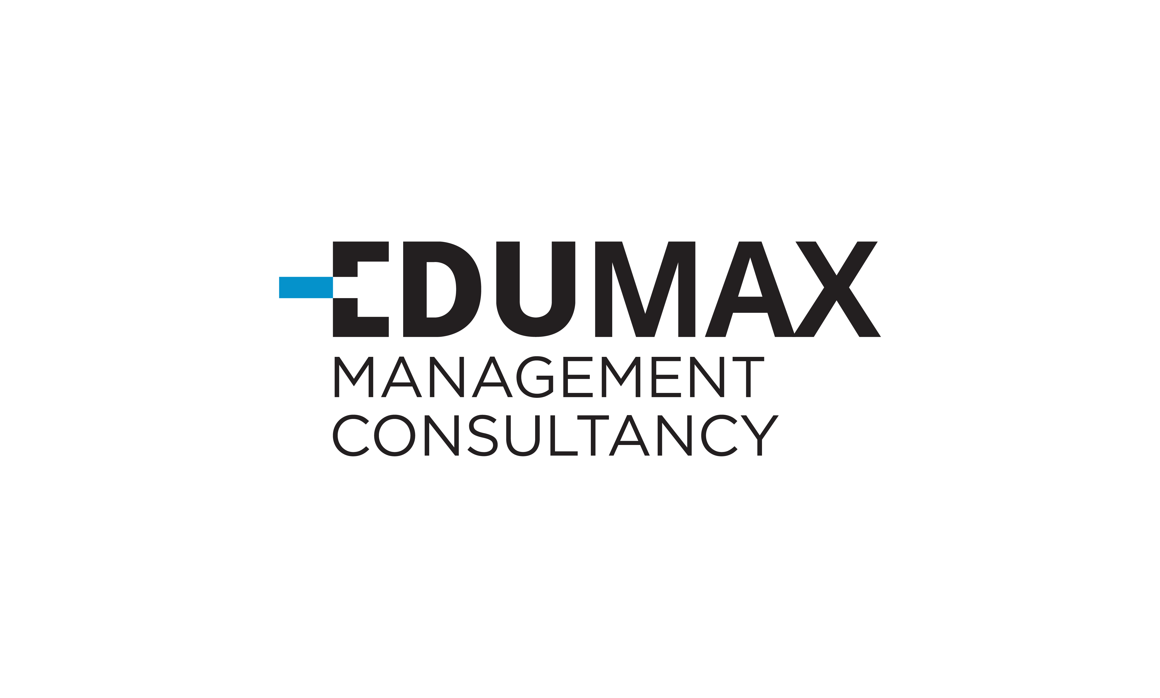 Edumax Consultancy-01
