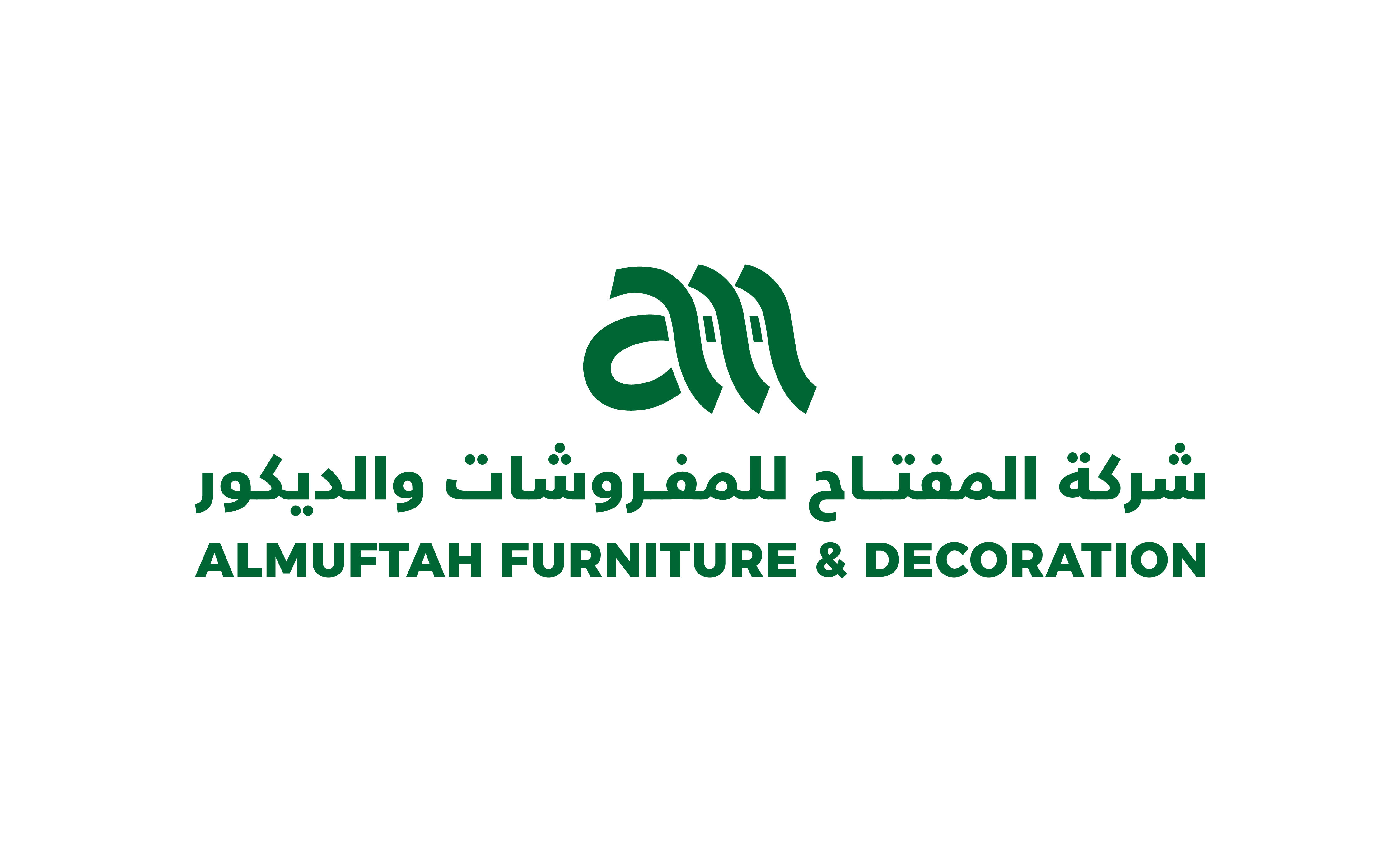 Almuftah Furniture and Decoration-01