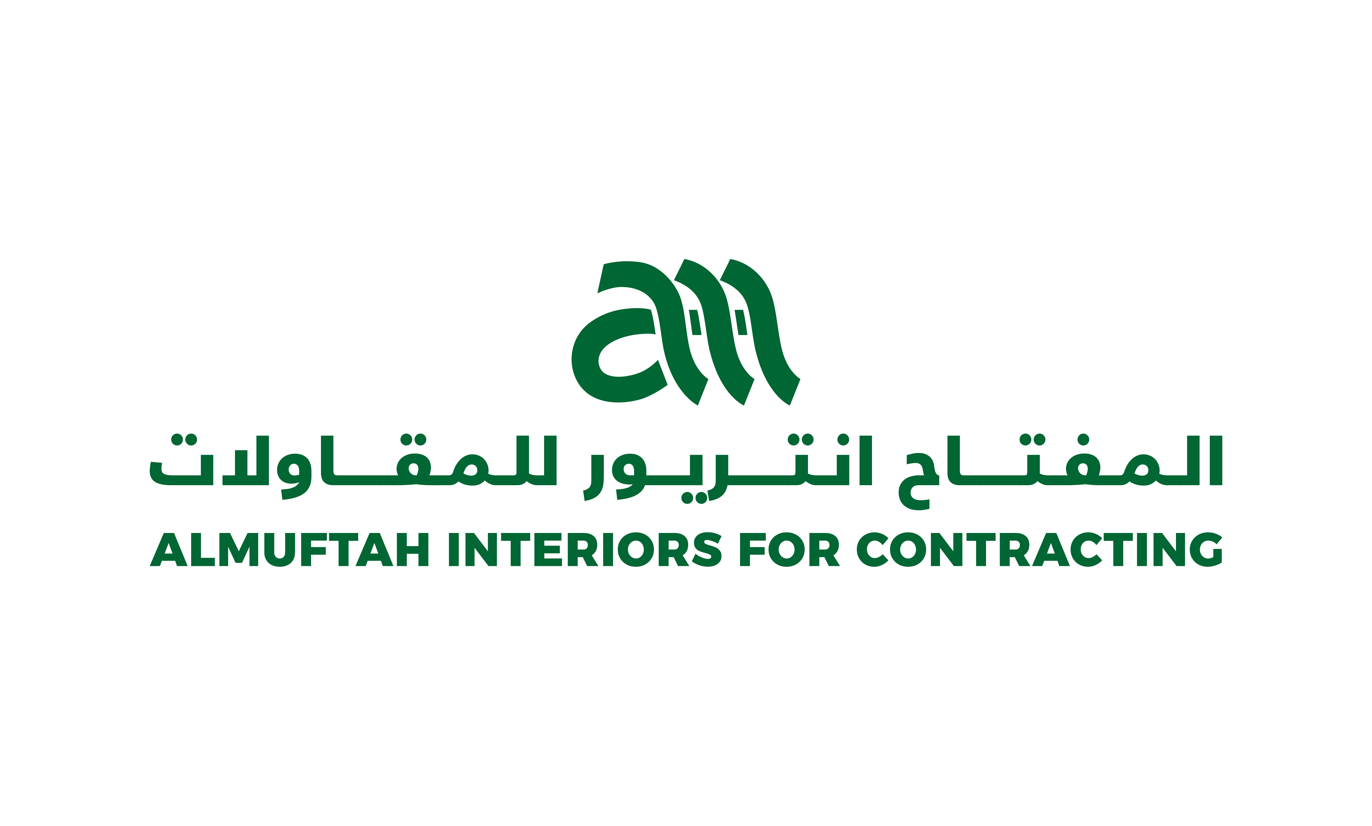 Almuftah Interiors for Contracting-01