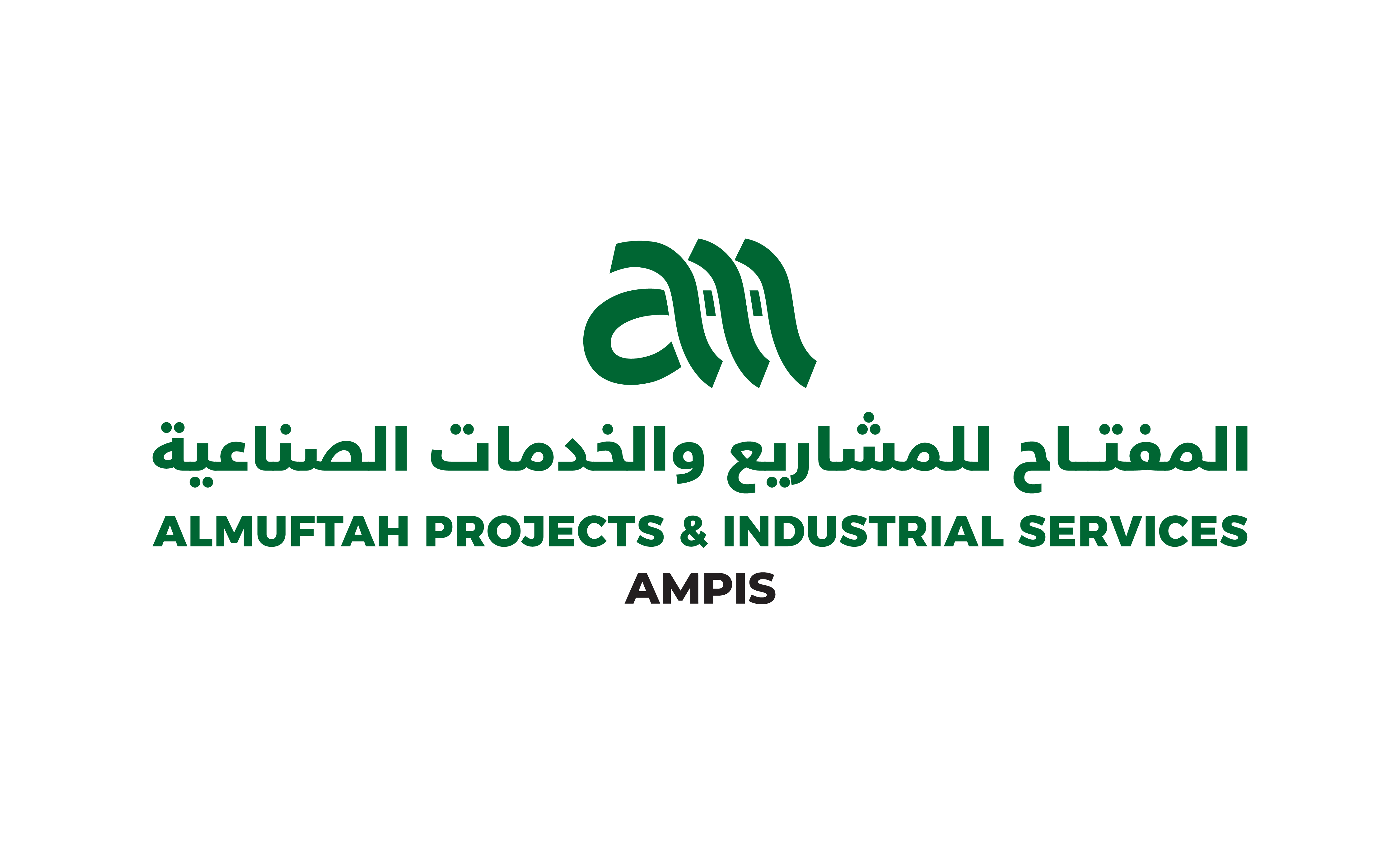 Almuftah Projects and Industrial Services-01