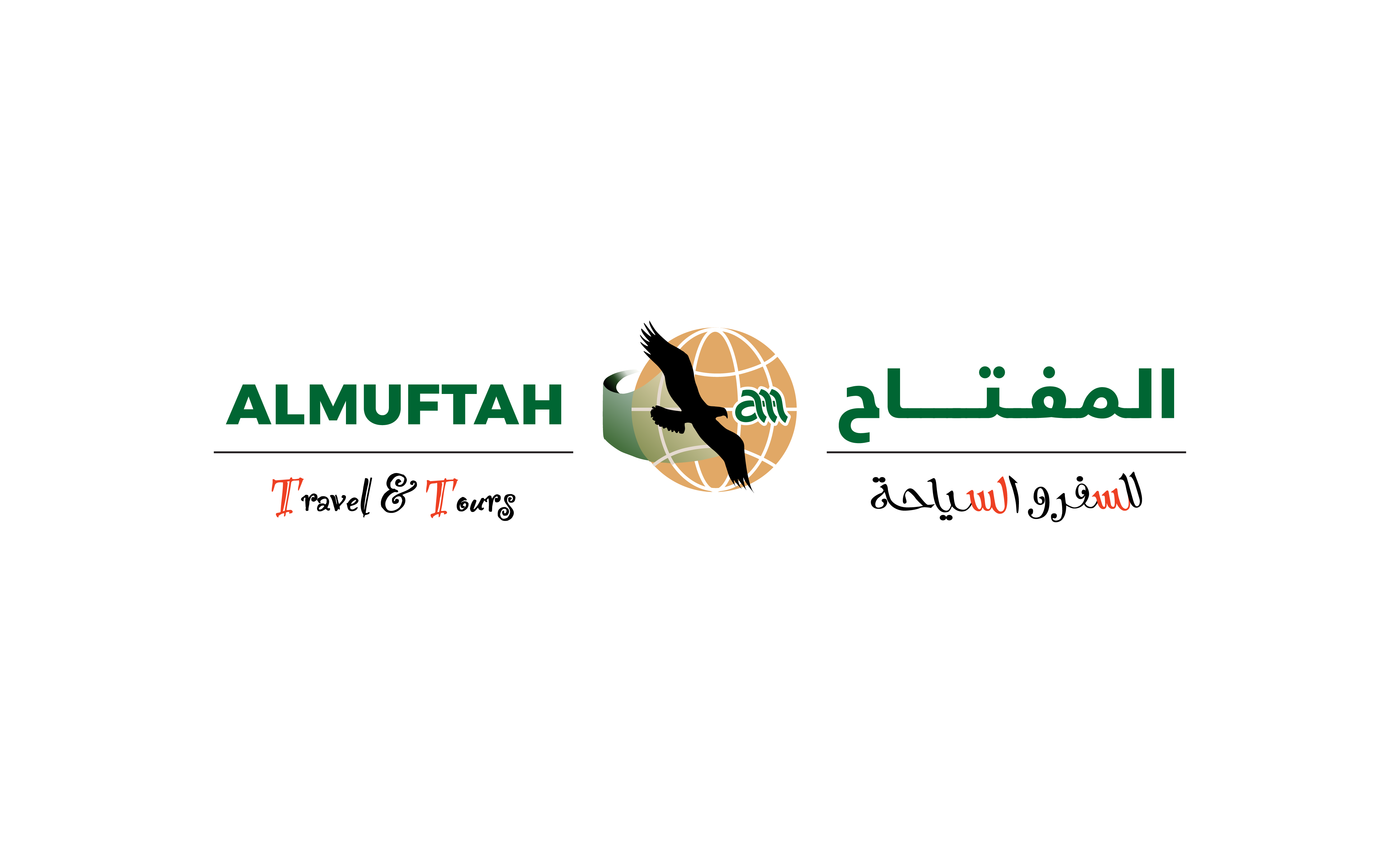 Almuftah Travels-01
