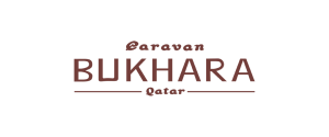 Bukhara